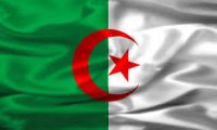 algeria_flag