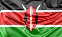 kenya