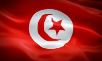 tunisia