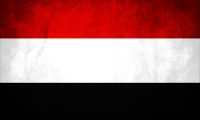 yemen_flag